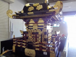 尾道市